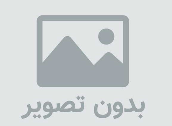 تبلیغات گوگل ادز تاپ سئو